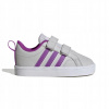 adidas Vs Pace 2.0 CF I JP5825 sivá