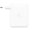 MLYU3AA/A Apple USB-C 140W Cestovná nabíjačka