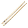 Vater VH2BW