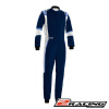 Sparco závodní kombinéza X-Light homologovaná FIA
