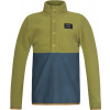 HANNAH MINT JR olive branch/stratified sea - 122-128