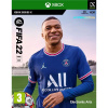 FIFA 22 Microsoft Xbox X (Xbox Series X|S - )