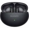 55037551 Huawei FreeBuds 6i Black 6942103123542