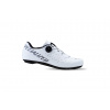 Behúne SPECIALIZED Torch 1.0 White 44