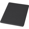 Portfólio Kunveno A4 , Navy Farba: Black