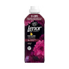Lenor aviváž Lotus Water & Diamond Figs 1,239 l 59 PD