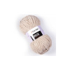 YarnArt Dolce 120m, 100 gr.