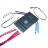 Balanser BMS JK Smart 7S-20S 120A