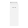 TP-LINK 5GHz AC867 Indoor/Outdoor Access Point PORT: 3× Gigabit RJ45 Port SPEED: 867 Mbps at 5 GHz FEATURE:12V DC / 24V Passive EAP211-Bridge KIT