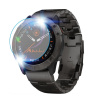 Ochranné tvrdené sklo Garmin Fenix 6 pro Google Pixel Garmin Fenix 6
