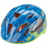 Cyklistická prilba Alpina Ximo Disney veľ. S