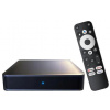 Multimediální centrum Dcolor GD2 Android TV