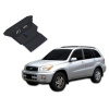 Ocelový kryt pod motor a převodovku Toyota RAV4 motor: 1,8; 2,0 -- rok výroby 2000-2006