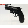 Airsoft - ASG CO2 REVOLVER 6MM MOD.357 (Airsoft - ASG CO2 REVOLVER 6MM MOD.357)
