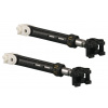ORIGINÁLNY SHOCK WHIRLPOOL AWM, AWO, FL PK2 (ORIGINÁLNY SHOCK WHIRLPOOL AWM, AWO, FL PK2)
