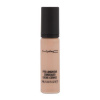 MAC Pro Longwear tekutý a zmatňujúci korektor 9 ml nw20