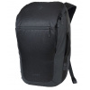 Nitro Nikuro Traveler - Black Out 32 L