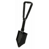 Cattara 13274 Lopatka skládací kovová 58cm