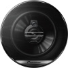 TS-G1330F autorepro PIONEER