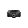 Optoma ZU920TST dataprojektor Projektor s ultra krátkou projekčnou vzdialenosťou 9800 ANSI lumen DLP WUXGA (1920x1200) 3D kompatibilita Čierna (W9PD7K401VZ1)