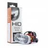 Xenónová žiarovka HID HB3 6000K - Prémiové osvetlenie pre automobily