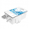 Odvodňovací čerpadlo Water Master - 2800l/h