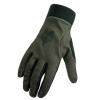 FOX YTH RANGER GLOVE DETSKÉ MTB CYKLISTICKÉ RUKAVICE