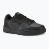 Pánska obuv O'Neill Fontana Low triple black