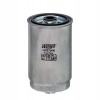 Hengst Filter H707WK Palivový filter