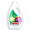 Ariel Color tekutý prací gél na farebné prádlo 40 dávok 2L