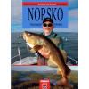 Norsko - fascinující rybolov - Jiří Fraus