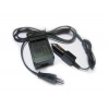 Nabíjačka foto CASIO NP-40 230V / 12V PATONA PT1524