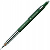 Faber-Castell 135900 TK Fine Vario L