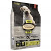 OVEN-BAKED Tradition Adult Dog GRAIN FREE Chicken Small Breed - 5,67 kg