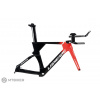 Lapierre Aerostorm DRS rám M