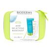 BIODERMA Sébium Pre pleť s akné Gél Moussant 200 ml a Sébium Kerato + 30 ml Darčekové balenie