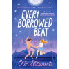 Every Borrowed Beat