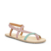 Froddo BF Sandal Flexy W 2025 Multicolor, Veľkosť 42