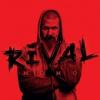 Momo - Rival / Digipack [CD]