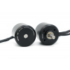 Exway Flex - Motor M4230 pre Riot EXW0402