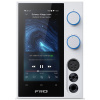 FiiO R7 biela farba