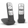 Siemens Gigaset A690 DUO