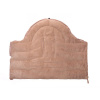 Emitex Fusak Bundle Go Beige