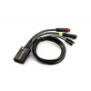 SpeedBox 3.1 B. pro TQ (HPR40, HPR50, HPR60) - tuning čip pro elektrokola