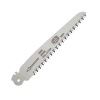 Náhradný plátok Felco 600/3 (Felco 600)