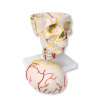 Neurovascular Skull Model (Anatomické modely)