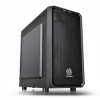 Thermaltake Versa H15 - Black CA-1D4-00S1NN-00