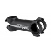 FORCE predstavec TEAM light, 6 st. - TEAM light 31,8/110mm, 6° Al,čierny mat