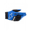 ALPINESTARS motokrosové rukavice Full Bore