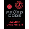 Fever Code - James Dashner, Chicken House